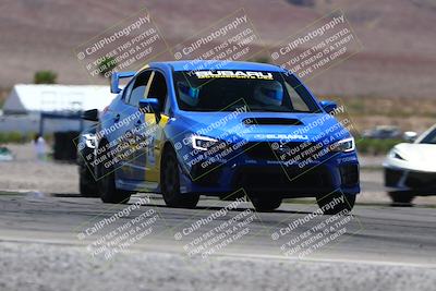 media/Apr-19-2025-Speed Ventures (Sat) [[66f2bda1fd]]/Purple/Session 2 (Turn 13)/